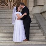 IMG_1957