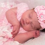 IMG_8829-2